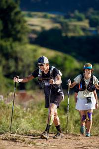 BIB: 
                            <button type="button" onclick="openModal(19132356)" class="btn btn-primary btn-sm float-right btn-popup" data-toggle="modal" data-target=".modal-high-quality">
                        <i class="fas fa-shopping-cart"></i> Add to Cart
                    </button>
                                            <button type="button" onclick="isThisMe(19132356, true)" class="btn btn-success btn-sm float-right btn-popup btn-isme hidden" data-toggle="tooltip" data-placement="bottom" title="นี่คือรูปของคุณใช่ไหม คลิกที่นี่เพื่อเอาเข้าอัลบั้ม">
                        <i class="fas fa-plus"></i> Add to album
                    </button>
                    <button type="button" onclick="isThisMe(19132356, false)" class="btn btn-warning btn-sm float-right btn-popup btn-isnotme hidden">
                        <i class="fas fa-ban"></i> Remove from album
                    </button>